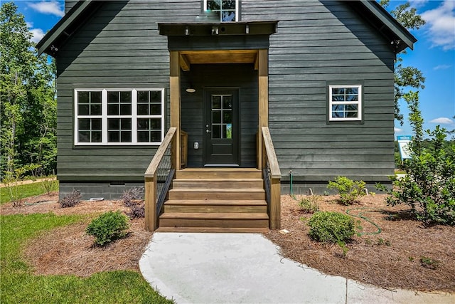325 Whisper Trce, Tallassee, AL 36078 - view of front of home