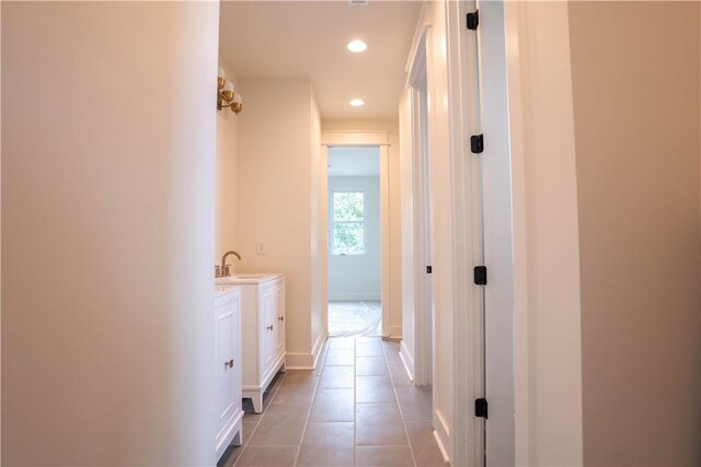472 Geneva St, Opelika, AL 36801 - photo 32
