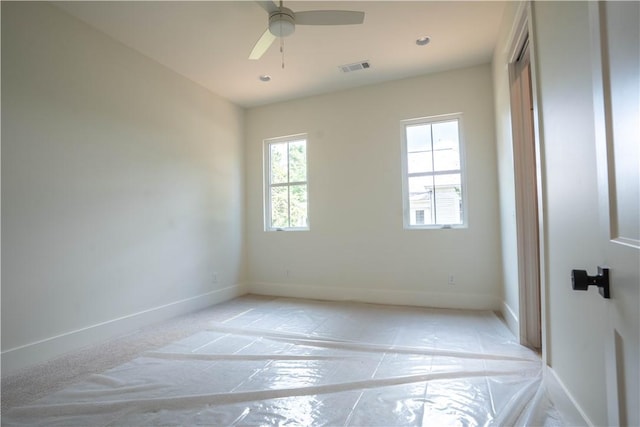 472 Geneva St, Opelika, AL 36801 - photo 19