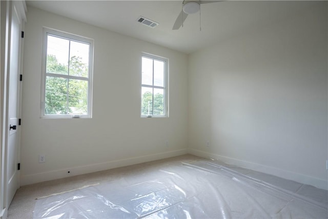 472 Geneva St, Opelika, AL 36801 - photo 26