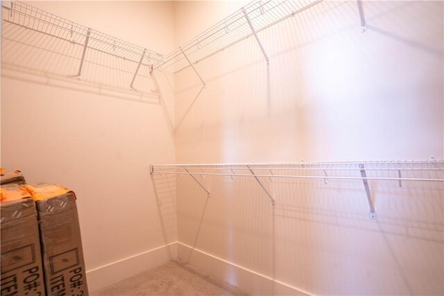 472 Geneva St, Opelika, AL 36801 - photo 24