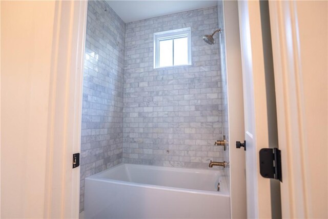 472 Geneva St, Opelika, AL 36801 - photo 29