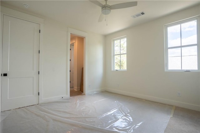 472 Geneva St, Opelika, AL 36801 - photo 33