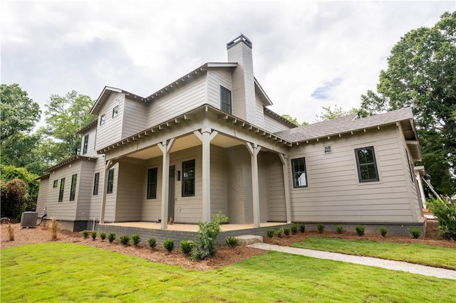 472 Geneva St, Opelika, AL 36801 - photo 1
