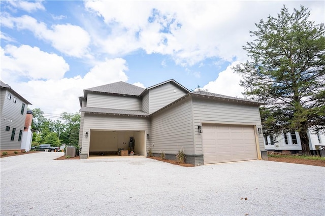 472 Geneva St, Opelika, AL 36801 - photo 6