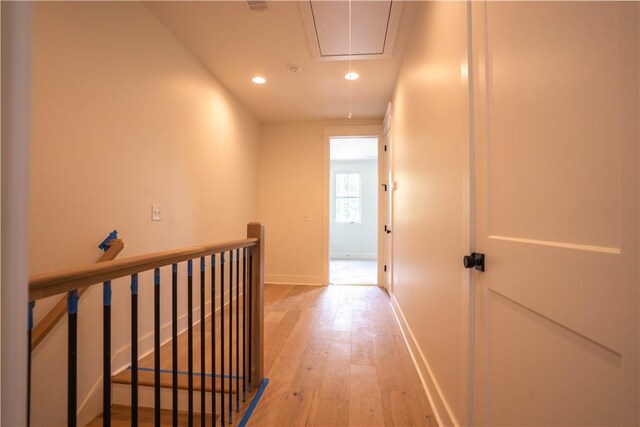 472 Geneva St, Opelika, AL 36801 - photo 34