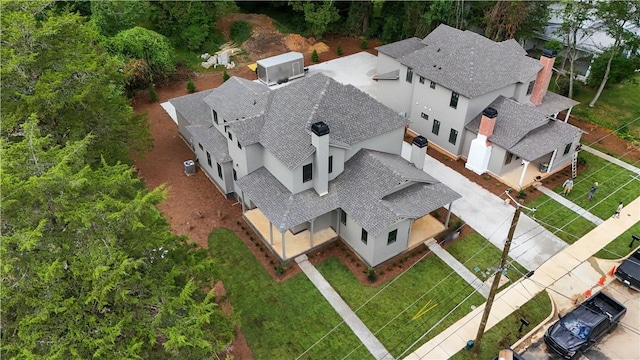 472 Geneva St, Opelika, AL 36801 - photo 4