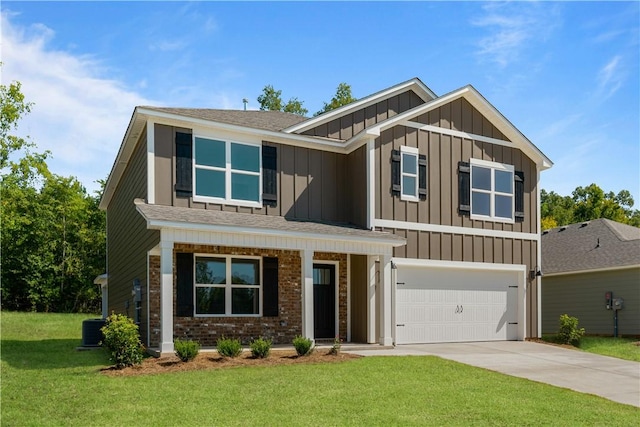 Listing photo 3 for 2501 Farmville Lakes Dr, Auburn AL 36830