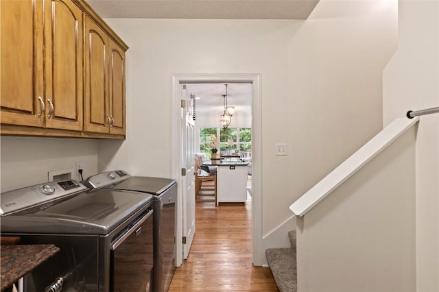 3714 Hamilton Rd, Opelika, AL 36804 - photo 21