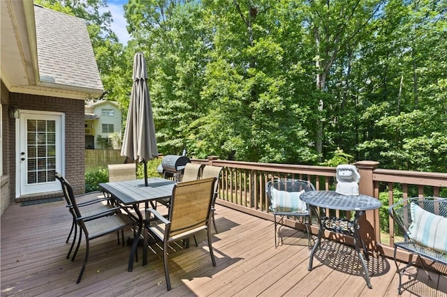 3714 Hamilton Rd, Opelika, AL 36804 - photo 23