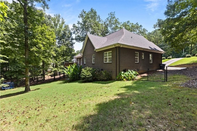 3714 Hamilton Rd, Opelika, AL 36804 - photo 25