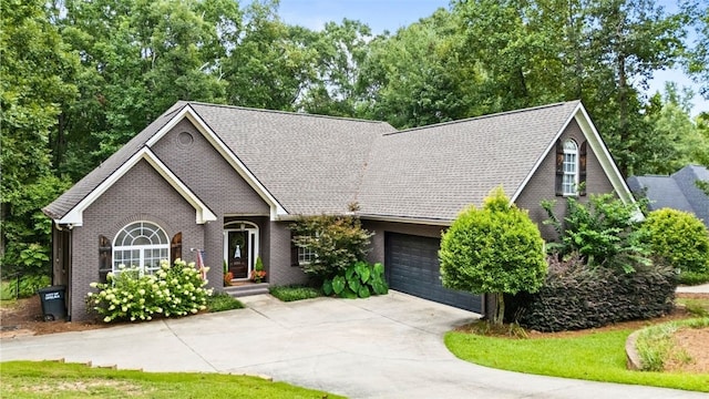 3714 Hamilton Rd, Opelika, AL 36804 - photo 1