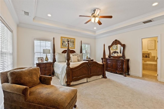 3714 Hamilton Rd, Opelika, AL 36804 - photo 14