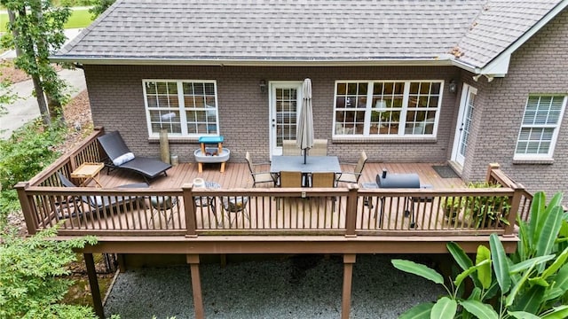 3714 Hamilton Rd, Opelika, AL 36804 - photo 24
