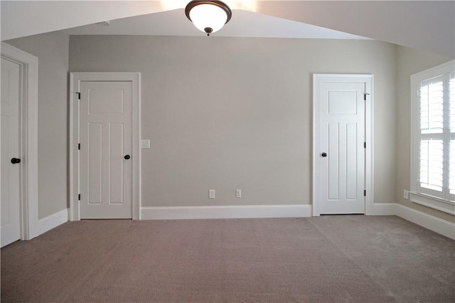 2904 Lone Eagle Ln, Opelika, AL 36801 - unfurnished bedroom with carpet and baseboards