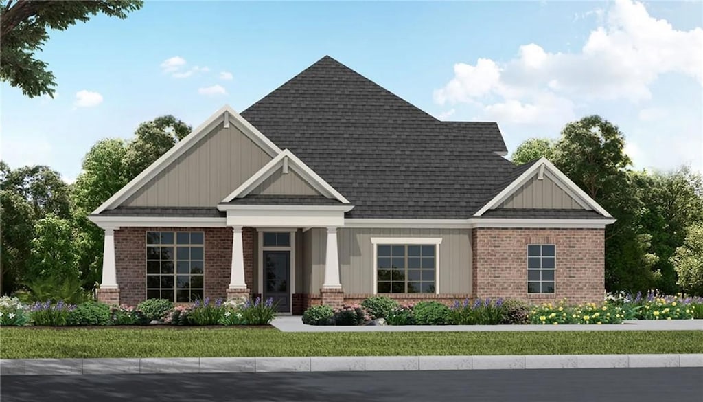 225 Merlin St, Opelika, AL 36801 - photo 1