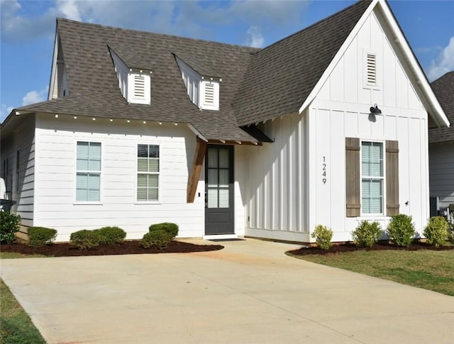 1249 Fox Tail Ln, Opelika, AL 36801 - photo 2