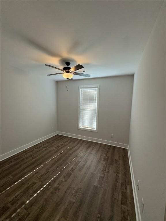 1249 Fox Tail Ln, Opelika, AL 36801 - photo 14