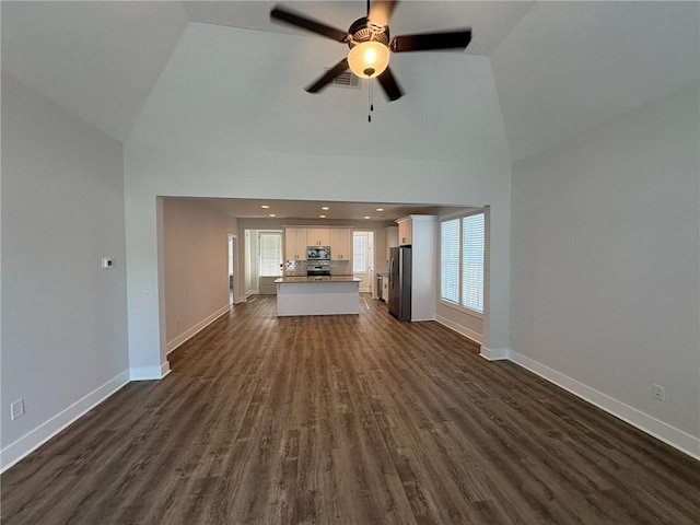 1249 Fox Tail Ln, Opelika, AL 36801 - photo 8