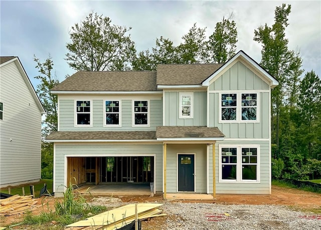 2117 Covey Dr, Auburn, AL 36879 - photo 1