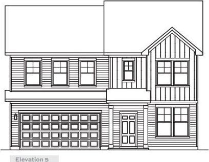 2117 Covey Dr, Auburn, AL 36879 - photo 6