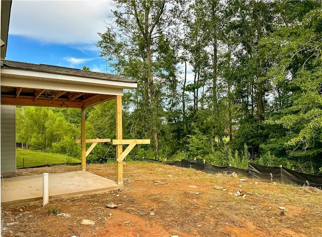 2117 Covey Dr, Auburn, AL 36879 - photo 4