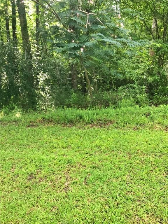 0 Althea Loop, Alexander City, AL 35010