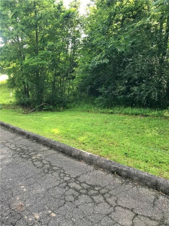 0 Althea Loop, Alexander City, AL 35010