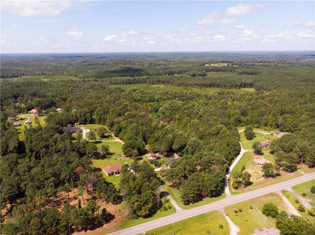 0 US Highway 431, Opelika, AL 36801 - photo 3