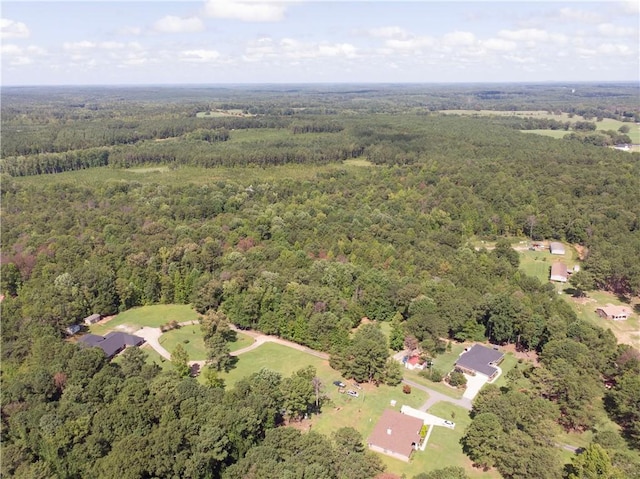 0 US Highway 431, Opelika, AL 36801 - photo 2