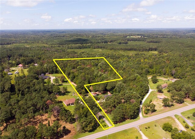 0 US Highway 431, Opelika, AL 36801 - photo 1