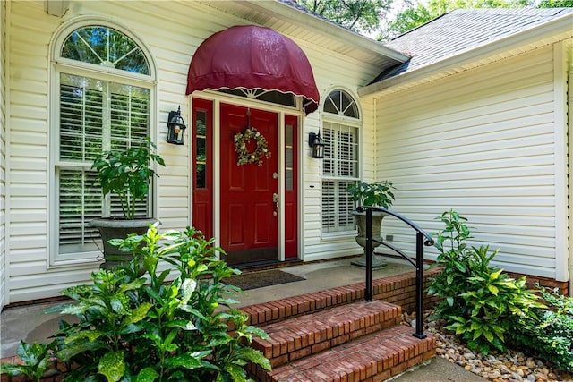 2252 8th St SW, Lanett, AL 36863 - photo 2