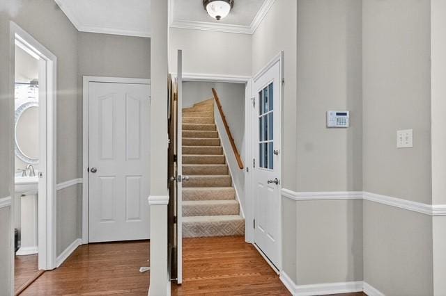 2252 8th St SW, Lanett, AL 36863 - photo 39