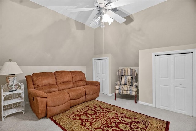 2252 8th St SW, Lanett, AL 36863 - photo 41