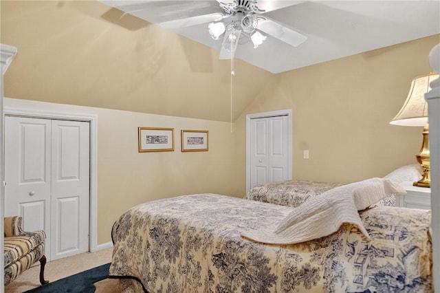 2252 8th St SW, Lanett, AL 36863 - photo 40
