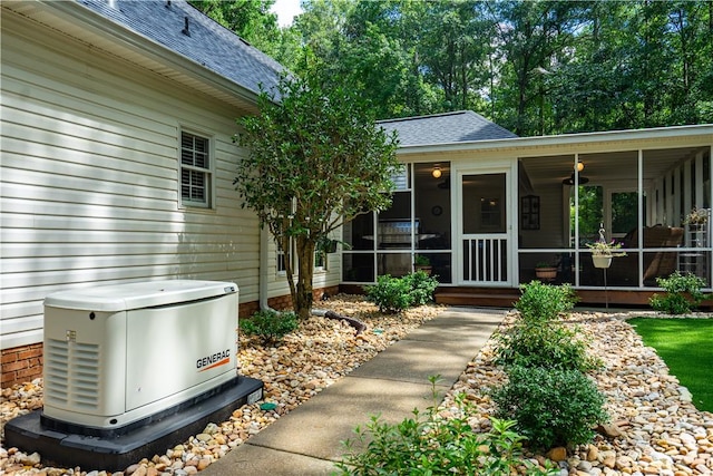 2252 8th St SW, Lanett, AL 36863 - photo 6
