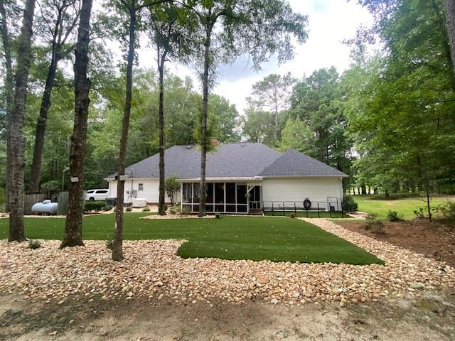 2252 8th St SW, Lanett, AL 36863 - photo 11
