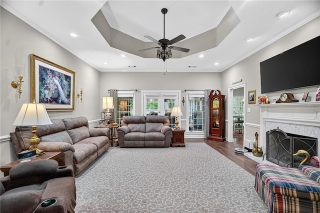 2252 8th St SW, Lanett, AL 36863 - photo 13