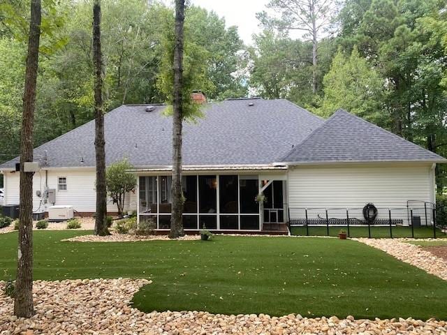 2252 8th St SW, Lanett, AL 36863 - photo 4