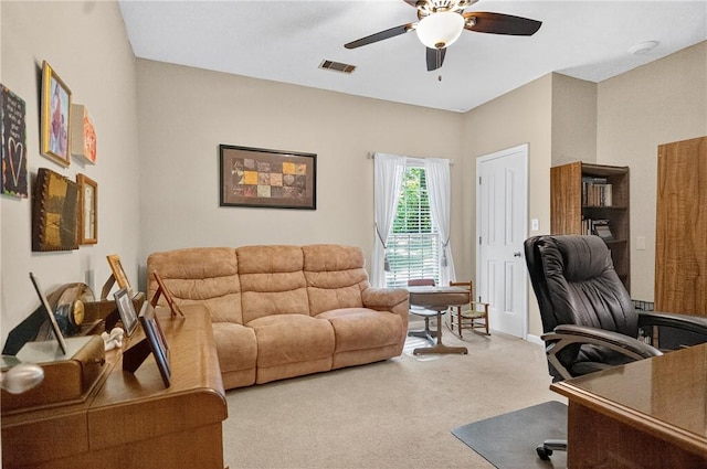 2252 8th St SW, Lanett, AL 36863 - photo 37