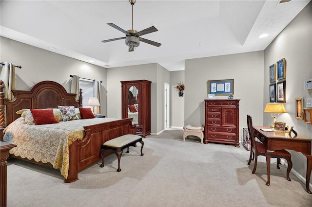 2252 8th St SW, Lanett, AL 36863 - photo 28
