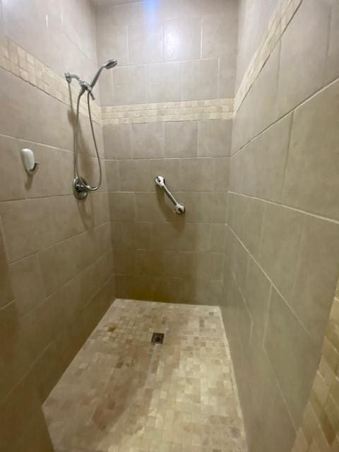 2252 8th St SW, Lanett, AL 36863 - photo 33
