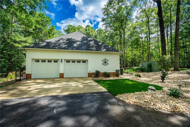2252 8th St SW, Lanett, AL 36863 - photo 5