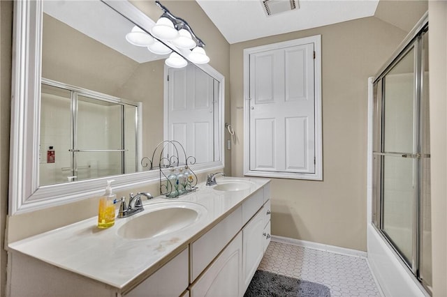 2252 8th St SW, Lanett, AL 36863 - photo 43