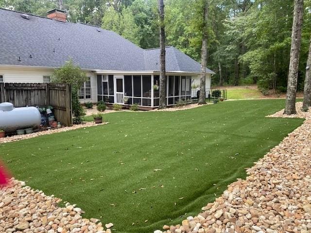 2252 8th St SW, Lanett, AL 36863 - photo 8