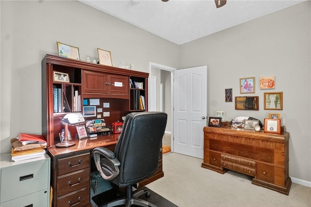 2252 8th St SW, Lanett, AL 36863 - photo 38