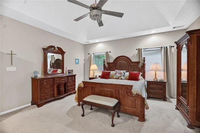 2252 8th St SW, Lanett, AL 36863 - photo 29