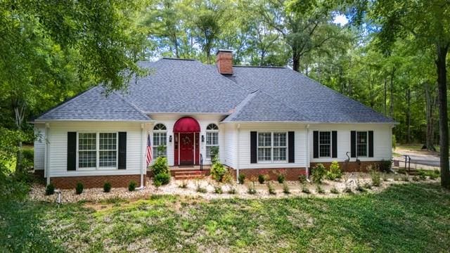 2252 8th St SW, Lanett, AL 36863 - photo 1