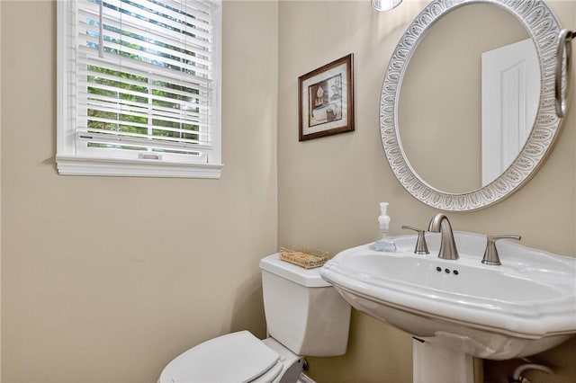 2252 8th St SW, Lanett, AL 36863 - photo 26
