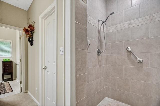 2252 8th St SW, Lanett, AL 36863 - photo 32
